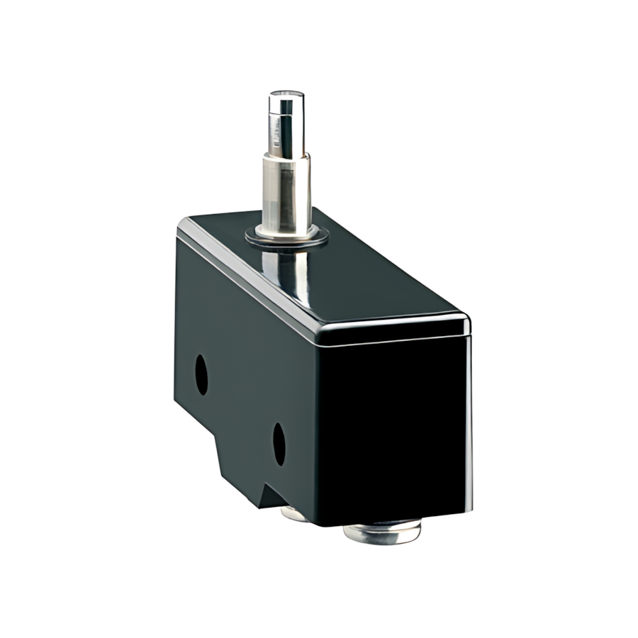 Lovato Electric Mikroschalter KSA2S