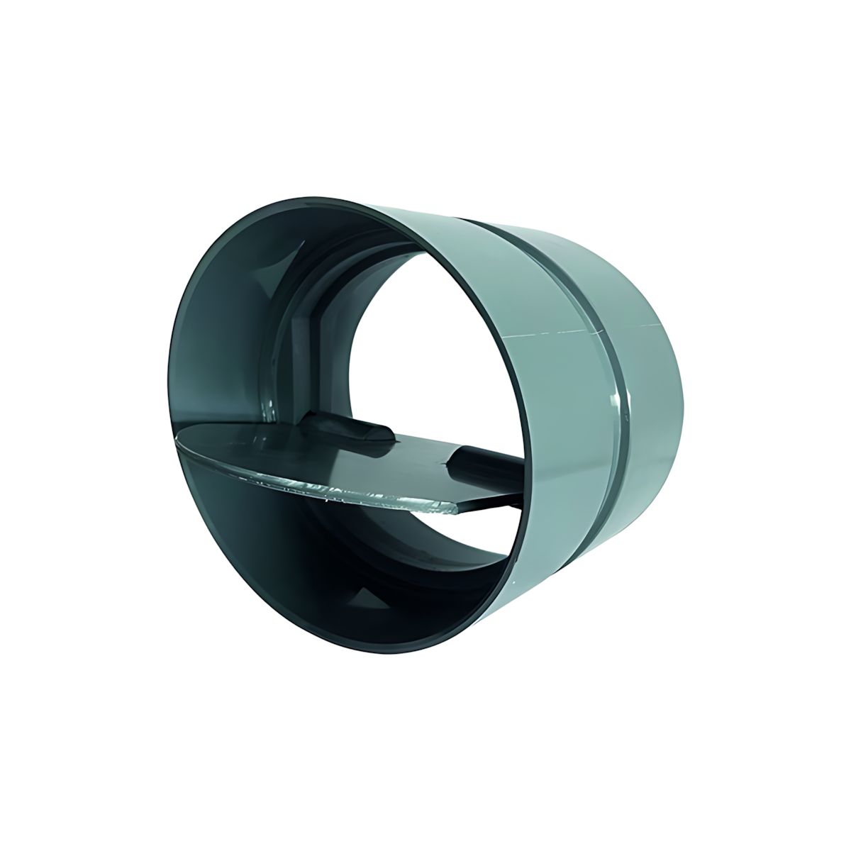 Maico Verschlussklappe 0073.0472 Typ VKKI 20