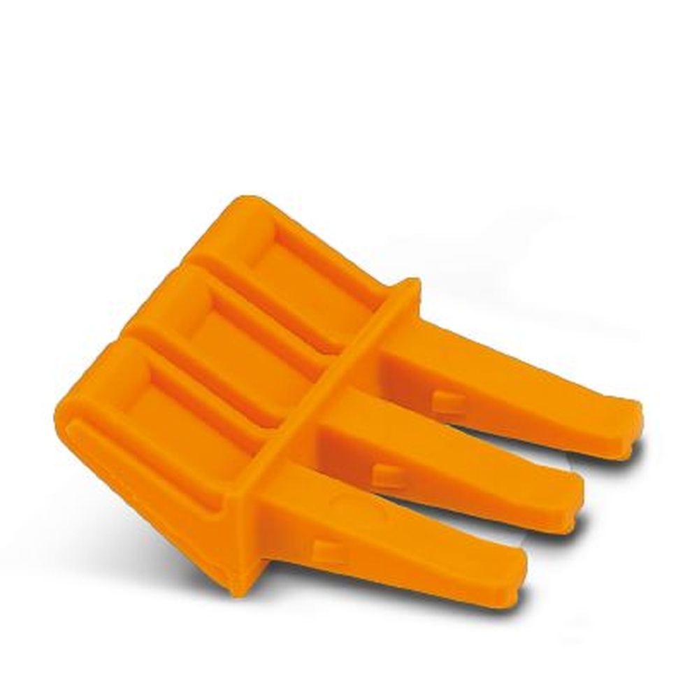 Phoenix Contact Schalthebel 3034390 Typ C-ME 6/3