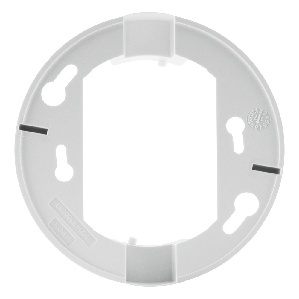 Ledvance Osram Lichtregelsystemkomponente 988729 Typ LUXEYE-SENSE-CM-KIT
