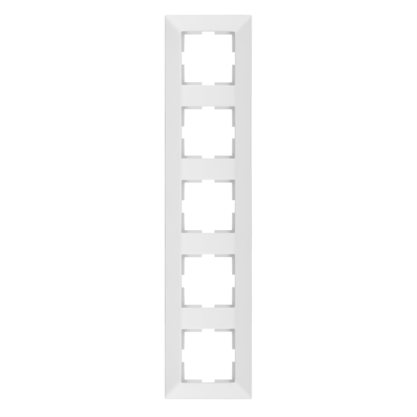 HHG Abdeckrahmen 92522205 Nr. 92522205