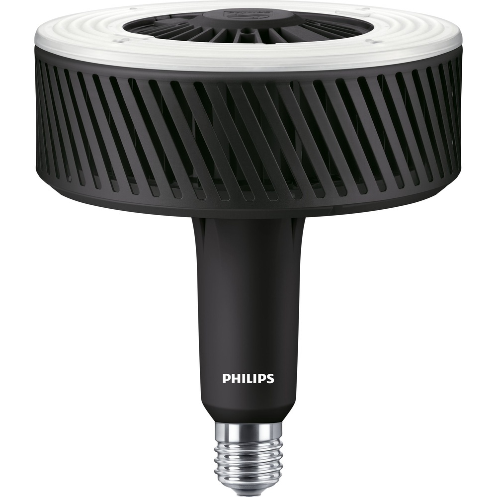 Signify Philips LED Lampe 75371900 Typ TForce LED HPI UN 140W E40 840 NB