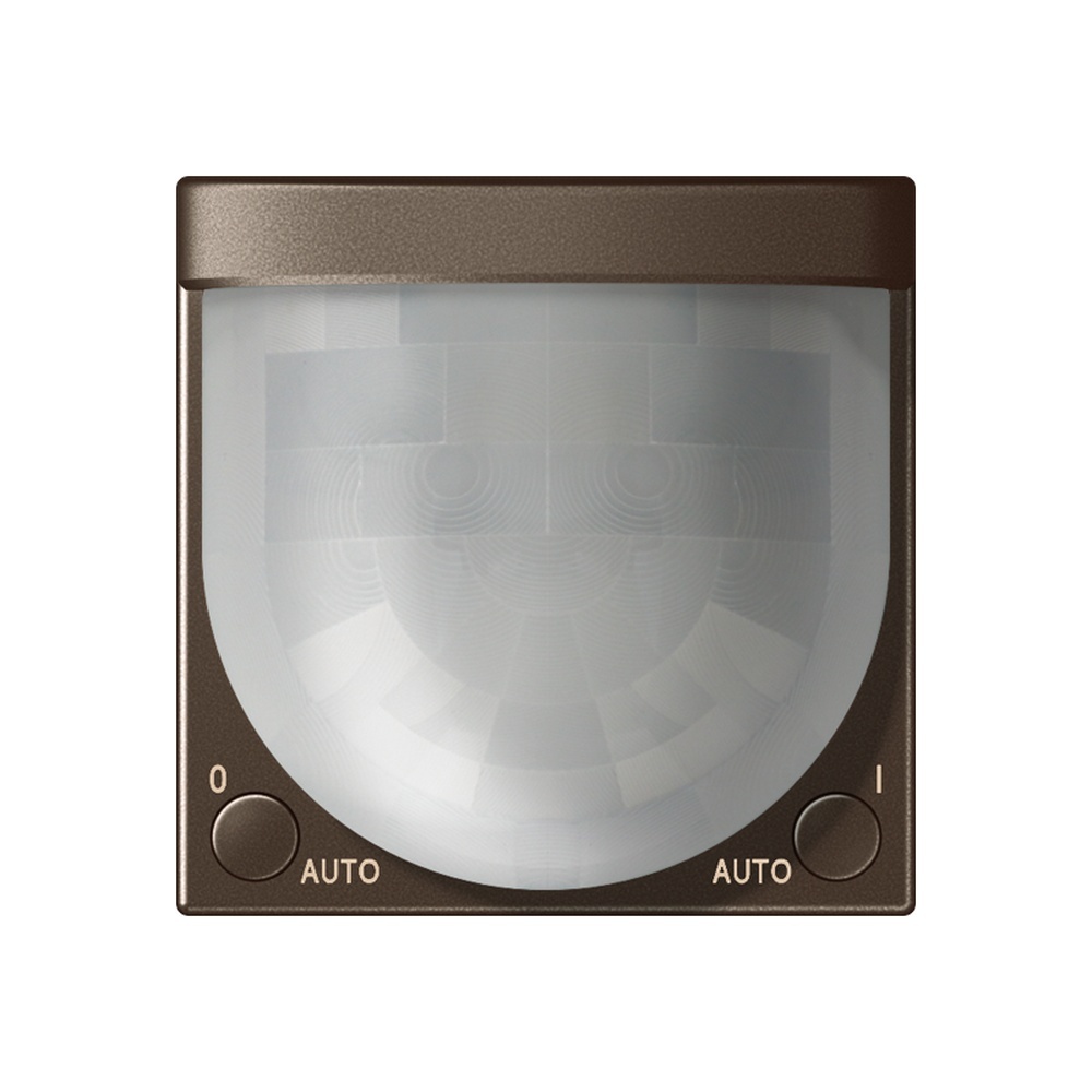 Jung KNX Automatikschalter A3281MO