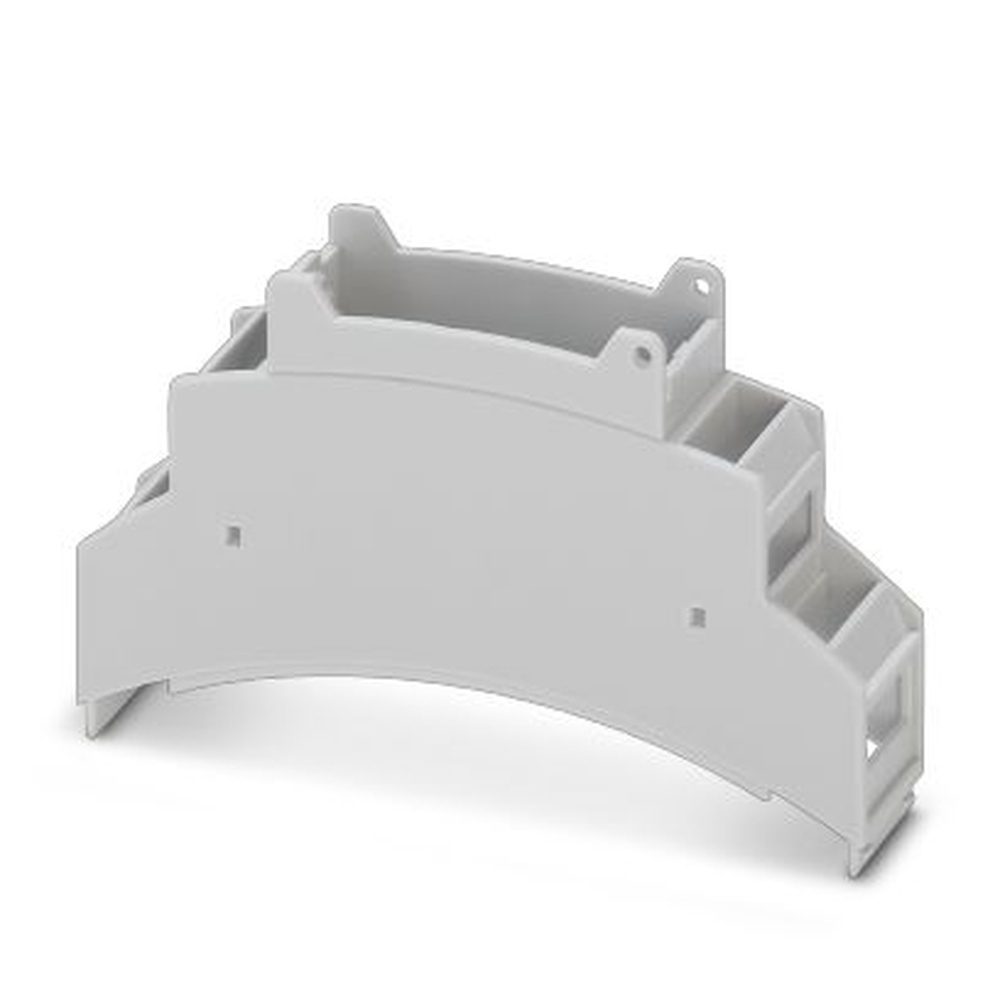 Phoenix Contact Gehäuseoberteil 1377630 Typ BC 17,8 OTU MKDSO KMGY VPE280