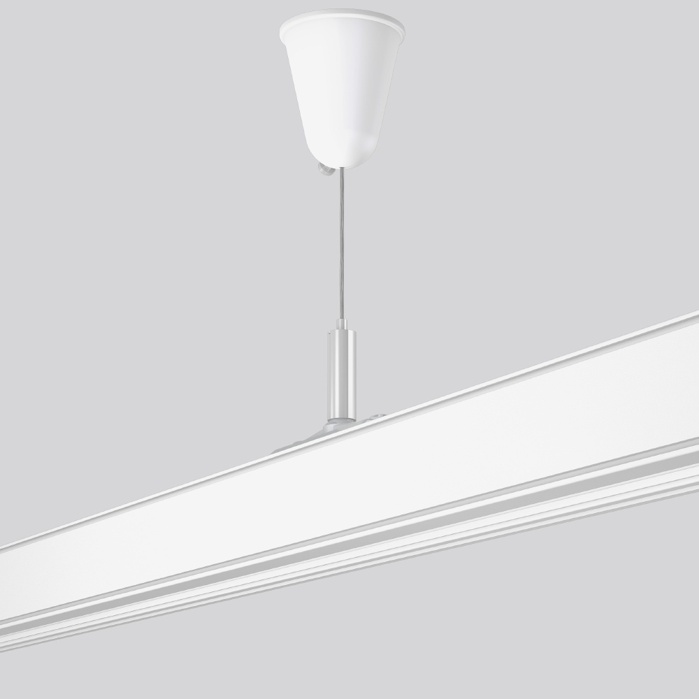 RZB Seilpendel 701073.002