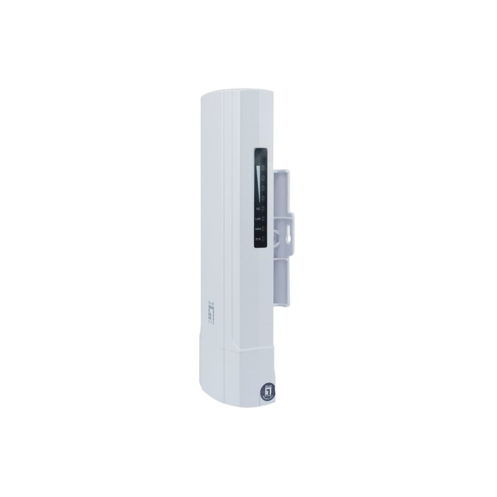 EFB Elektronik Outdoor Access Point WAB-8010