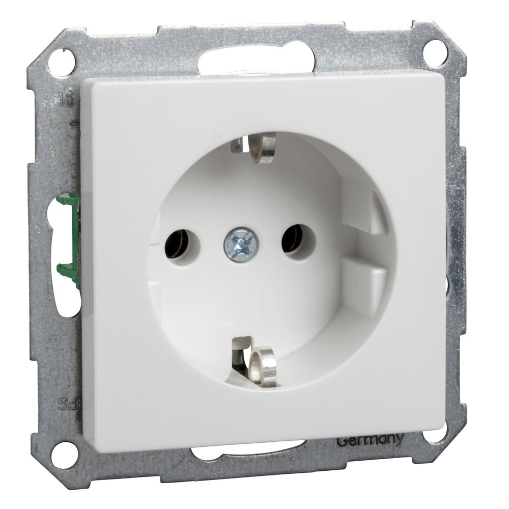 Elso Steckdose 265054