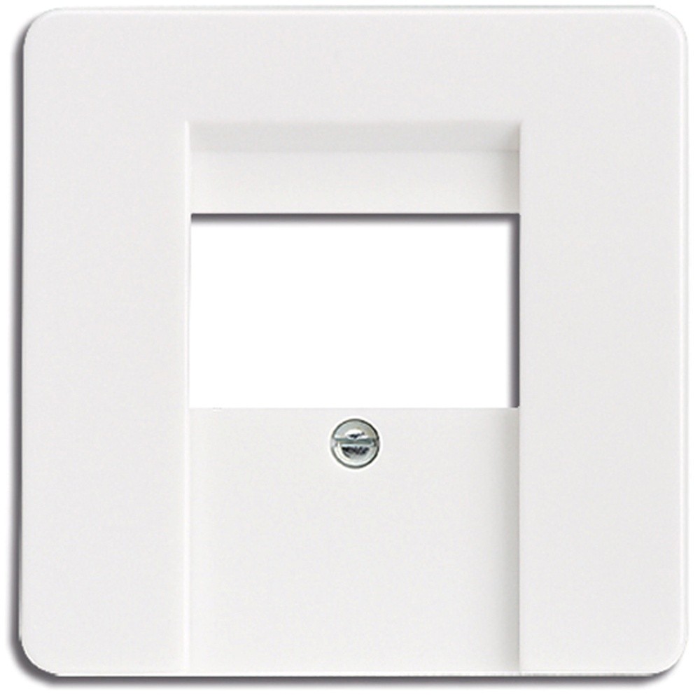 Elso Zentralplatte 226014