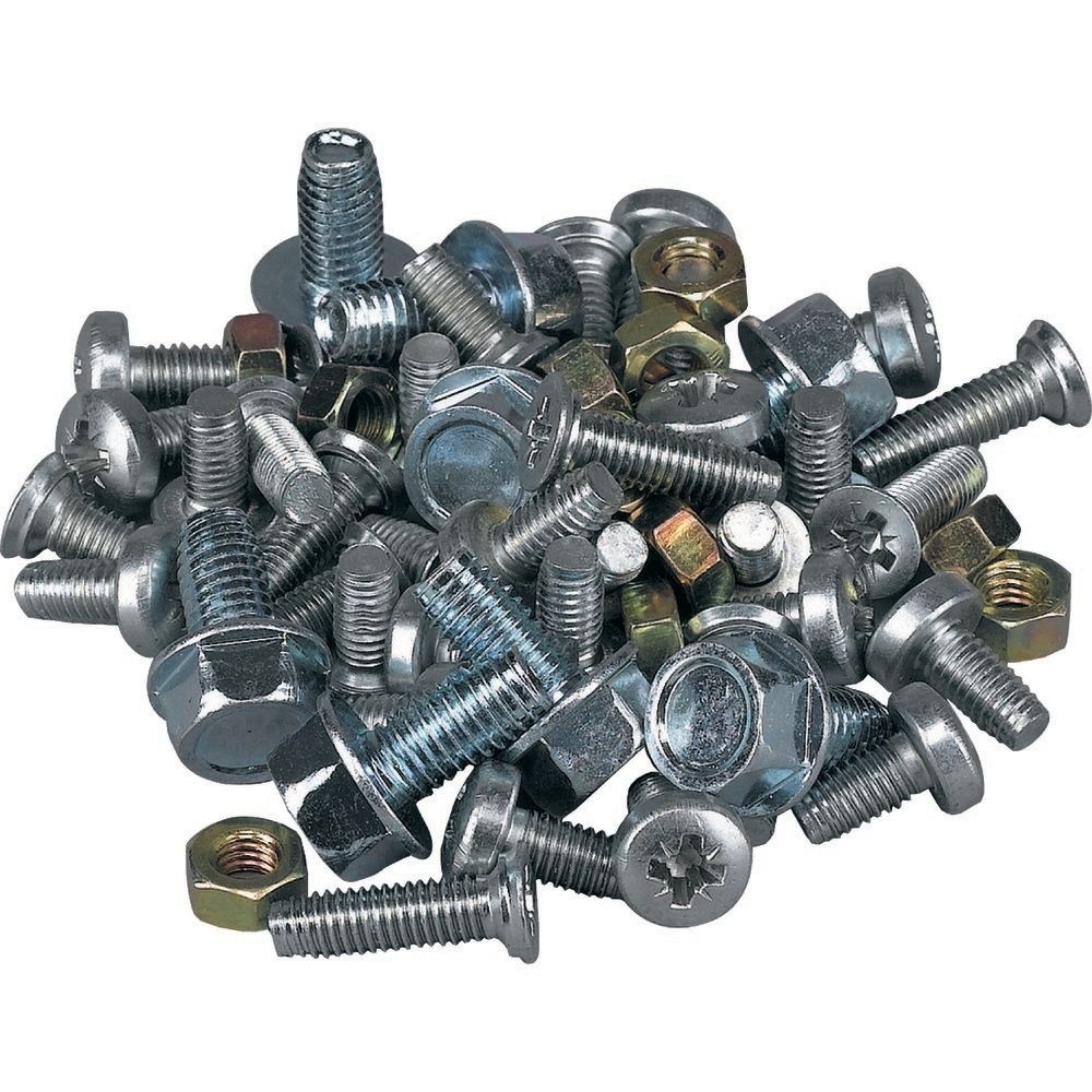 Eaton Ersatzschrauben 116894 Typ XVTL-SCREW-SET
