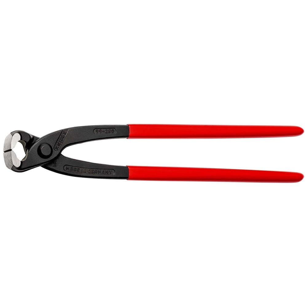 Knipex Monierzange 99 01 220