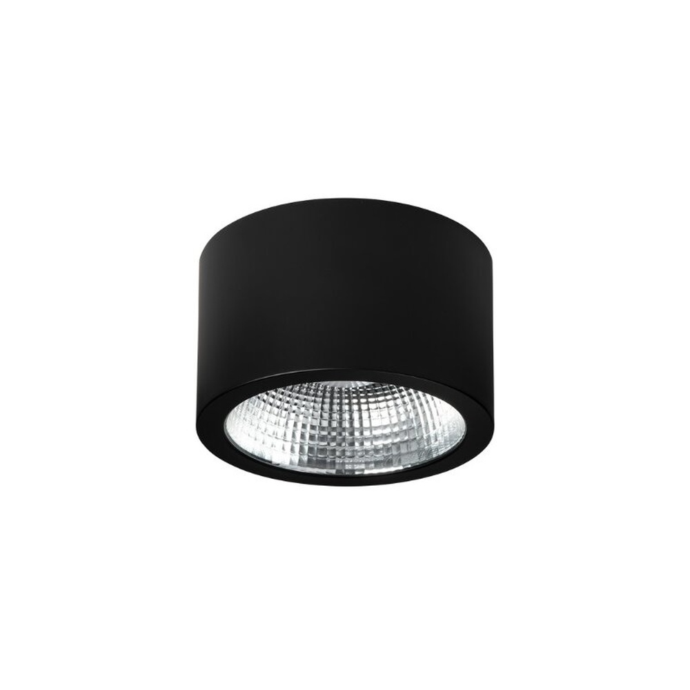 DOTLUX LED Leuchte 4366-0FW090