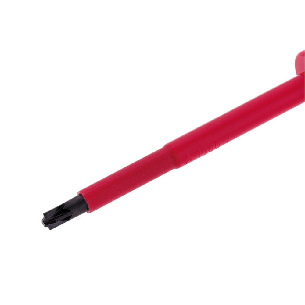 Cimco Schraubendreher 117751