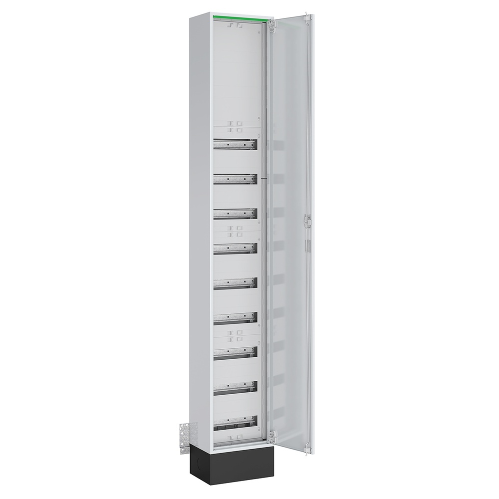 ABN Standgehäuse ABNRS112K03