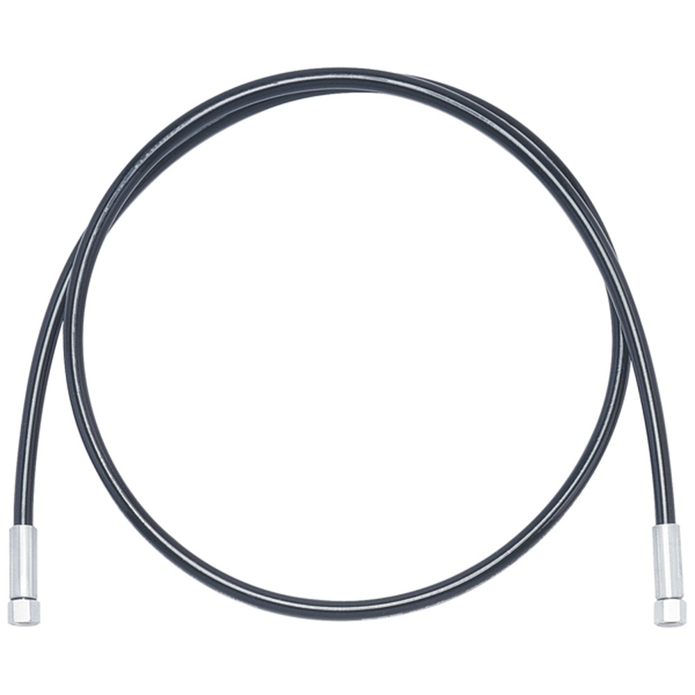 Klauke Hydraulikschlauch HS210