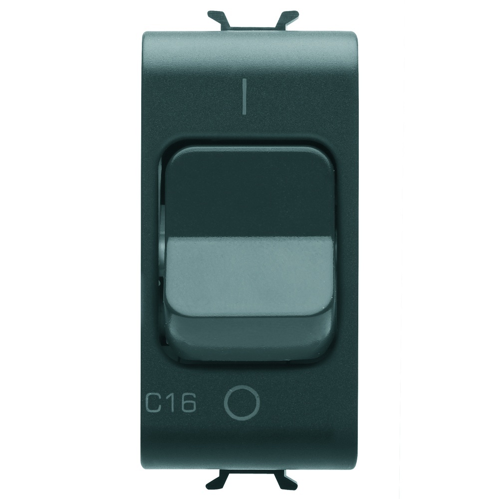 Gewiss LS Schalter GW12463