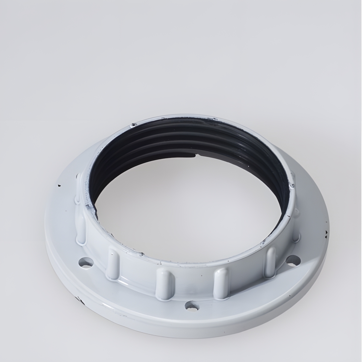 Schaum Schraubring 212162