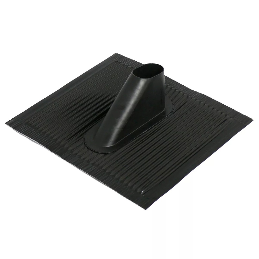 Wisi Dachhaube 76796 Typ NC104