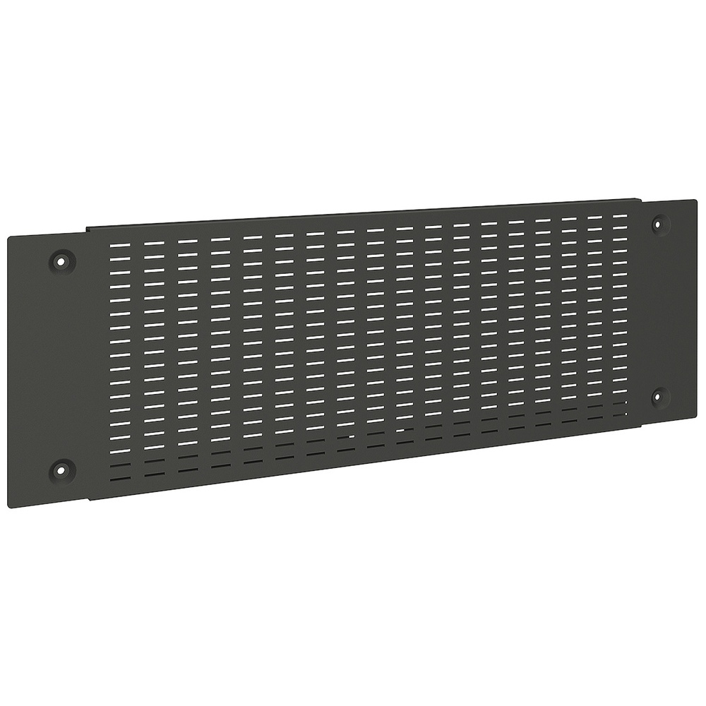 ABN Frontblende LUT220