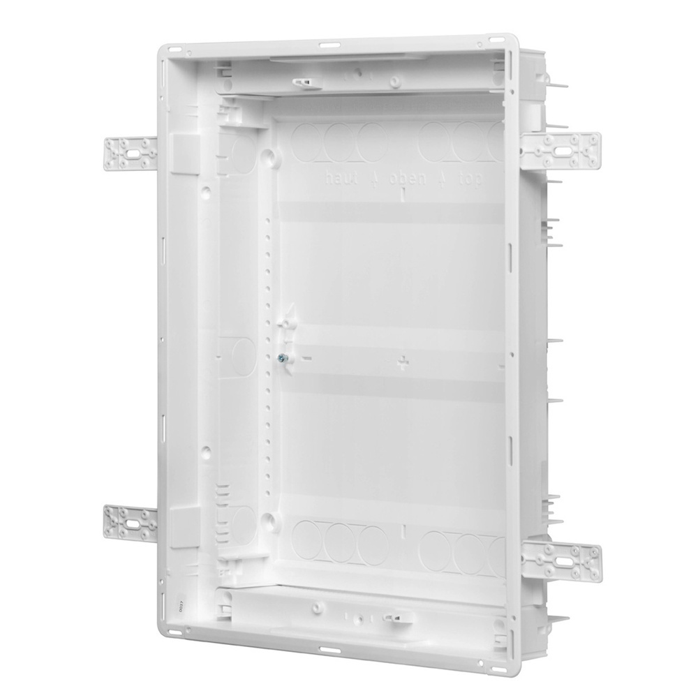 ABN AMIGO Mauerkasten A24UPX