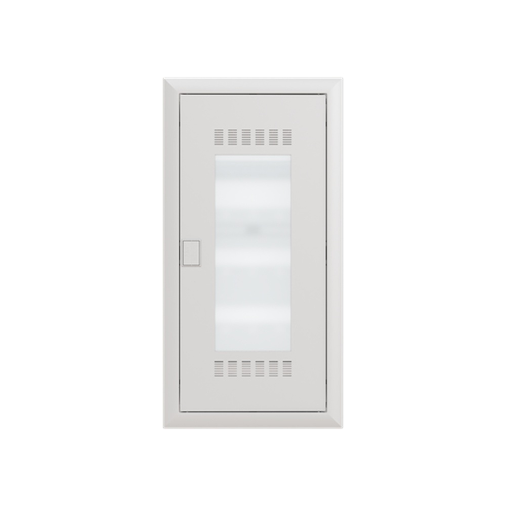 Striebel & John Verteiler 2CPX031388R9999 Typ UK648MW