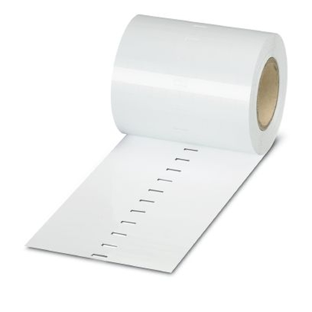 Phoenix Contact Marker für Klemmen 0816210 Typ TMT 10 R