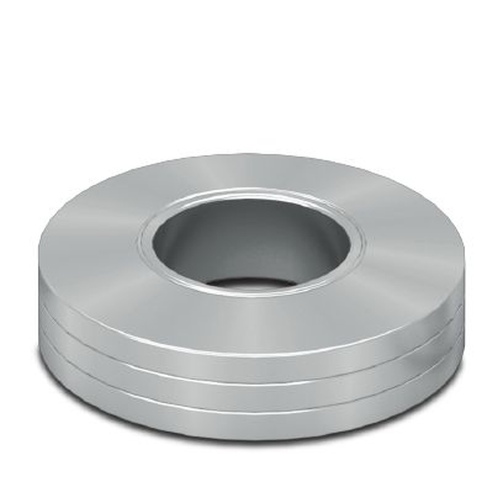 Phoenix Contact Tellerfeder 1153170 Typ W-3L-RBO 12-DHR