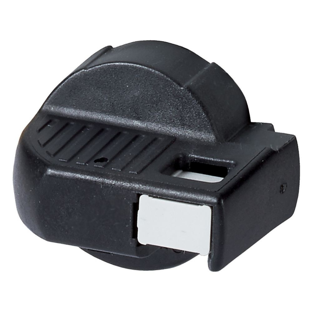 Eaton Drehknebel 035130 Typ +AK-PKZ0