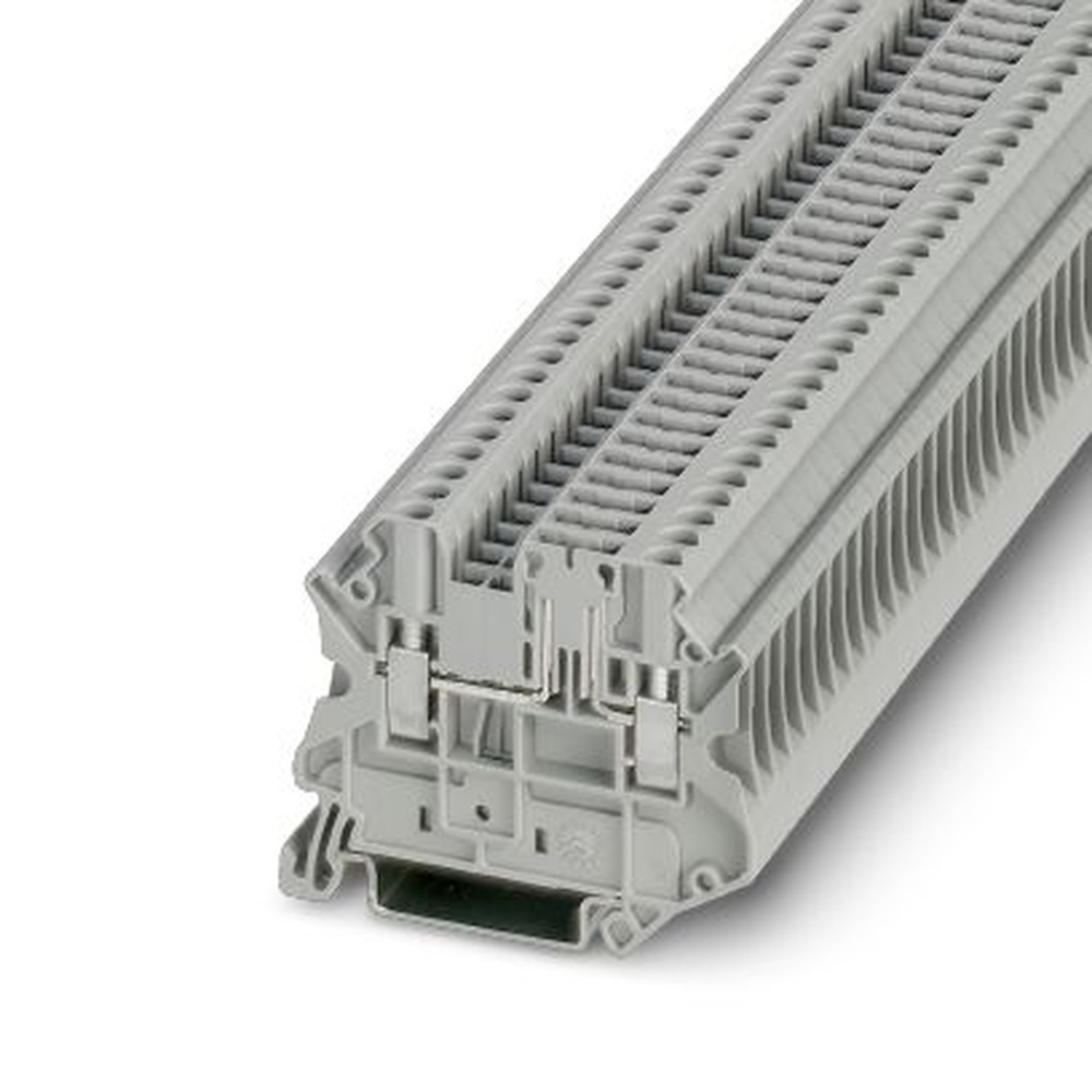 Phoenix Contact Trennklemme 3046388 Typ UT 2,5-TG