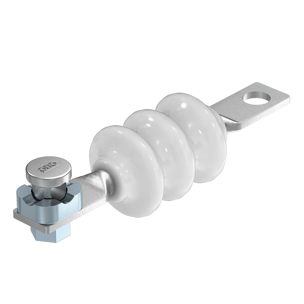 OBO Bettermann Trennfunkenstrecke 5240050 Typ 482