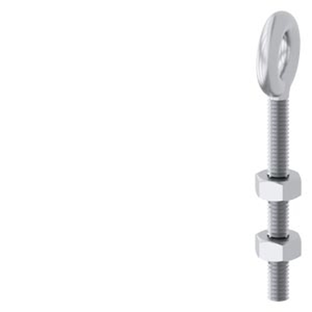 Siemens Ringschraube 3SE7922-1AB