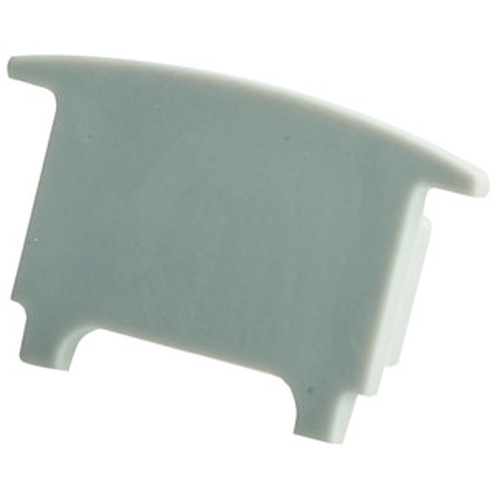 Rutec Endkappe 68078