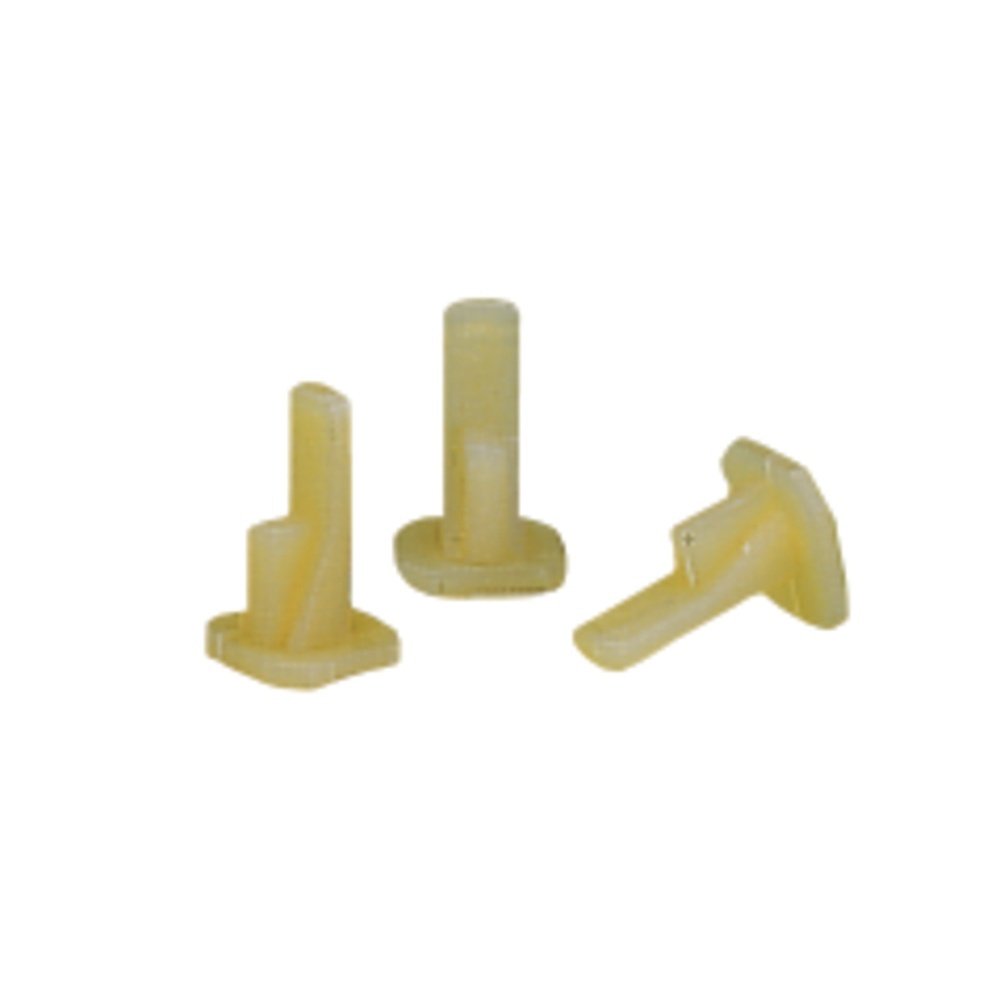 Wago Betätigungsdrücker 271-120