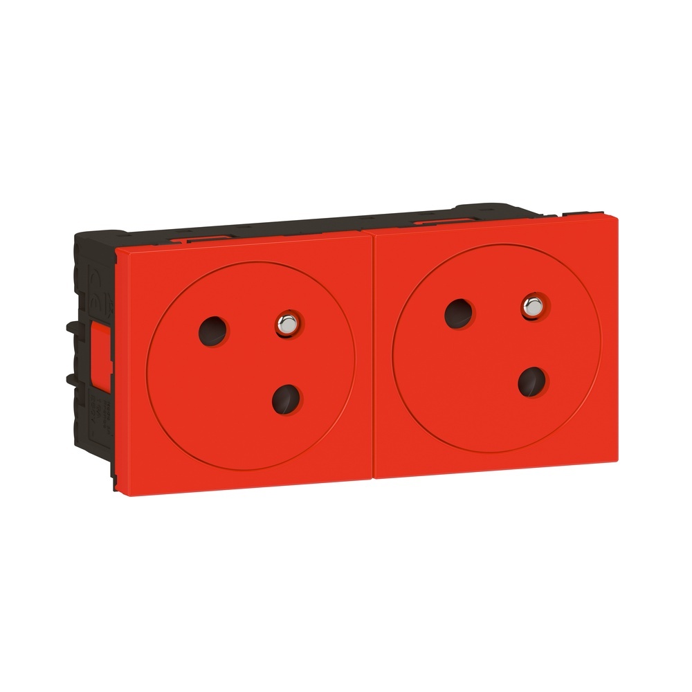 Legrand Steckdose 278172L