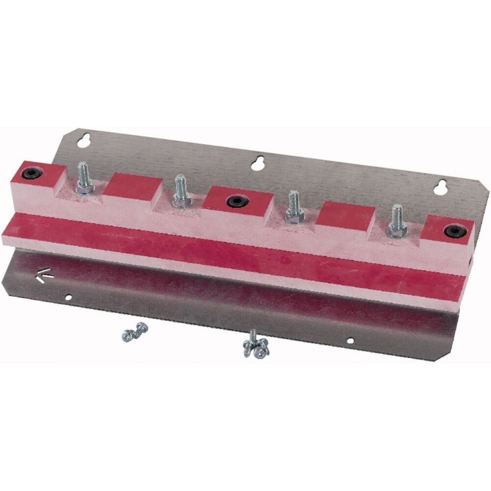 Eaton Anschluß Set 173323 Typ XTUWOCC40X10