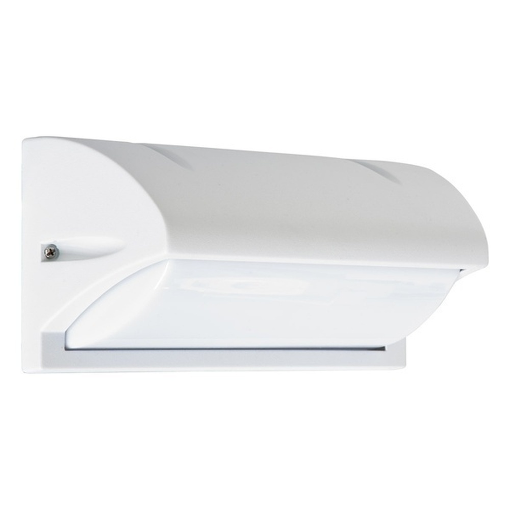 EVN LED Wand Anbauleuchte WLRR1100102