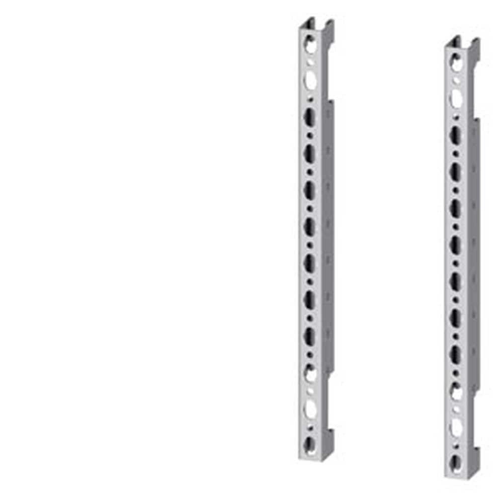 Siemens Holm für Rangierkasten 8GK4855-2KK02