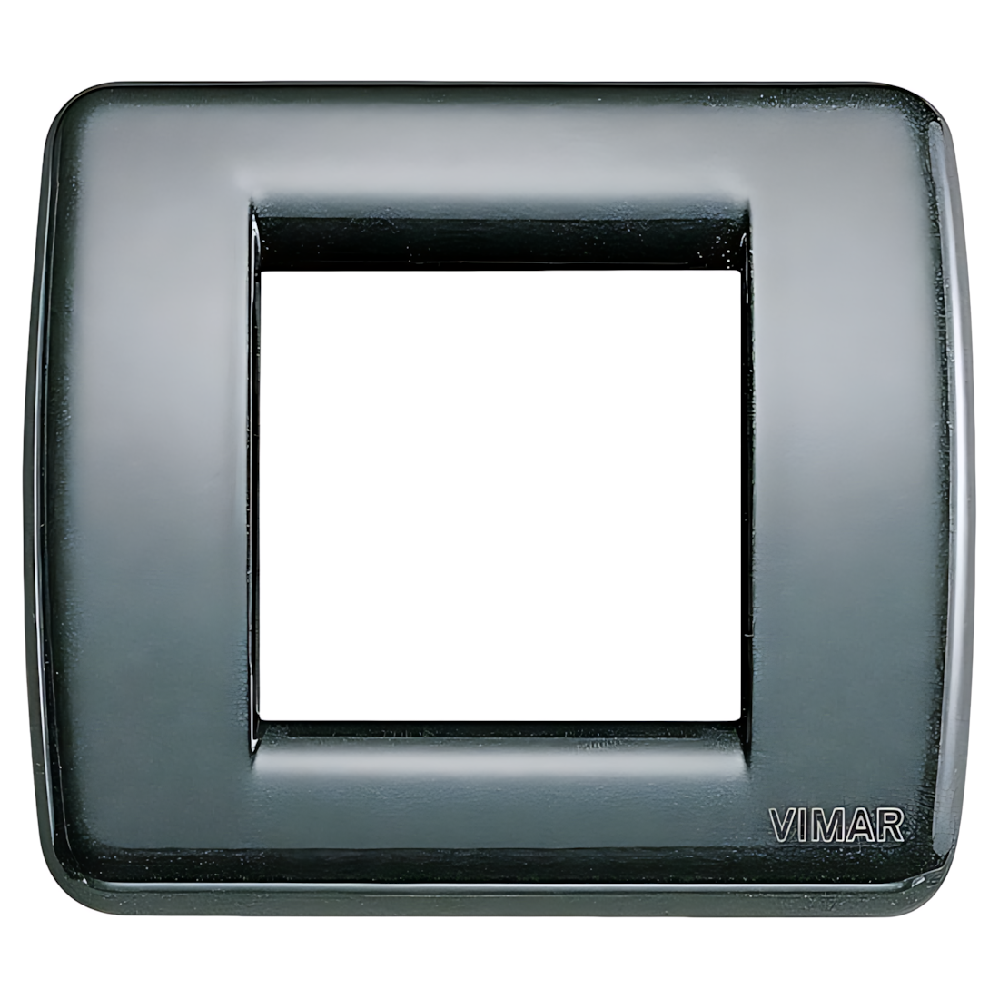 VIMAR Abdeckrahmen 17093.23