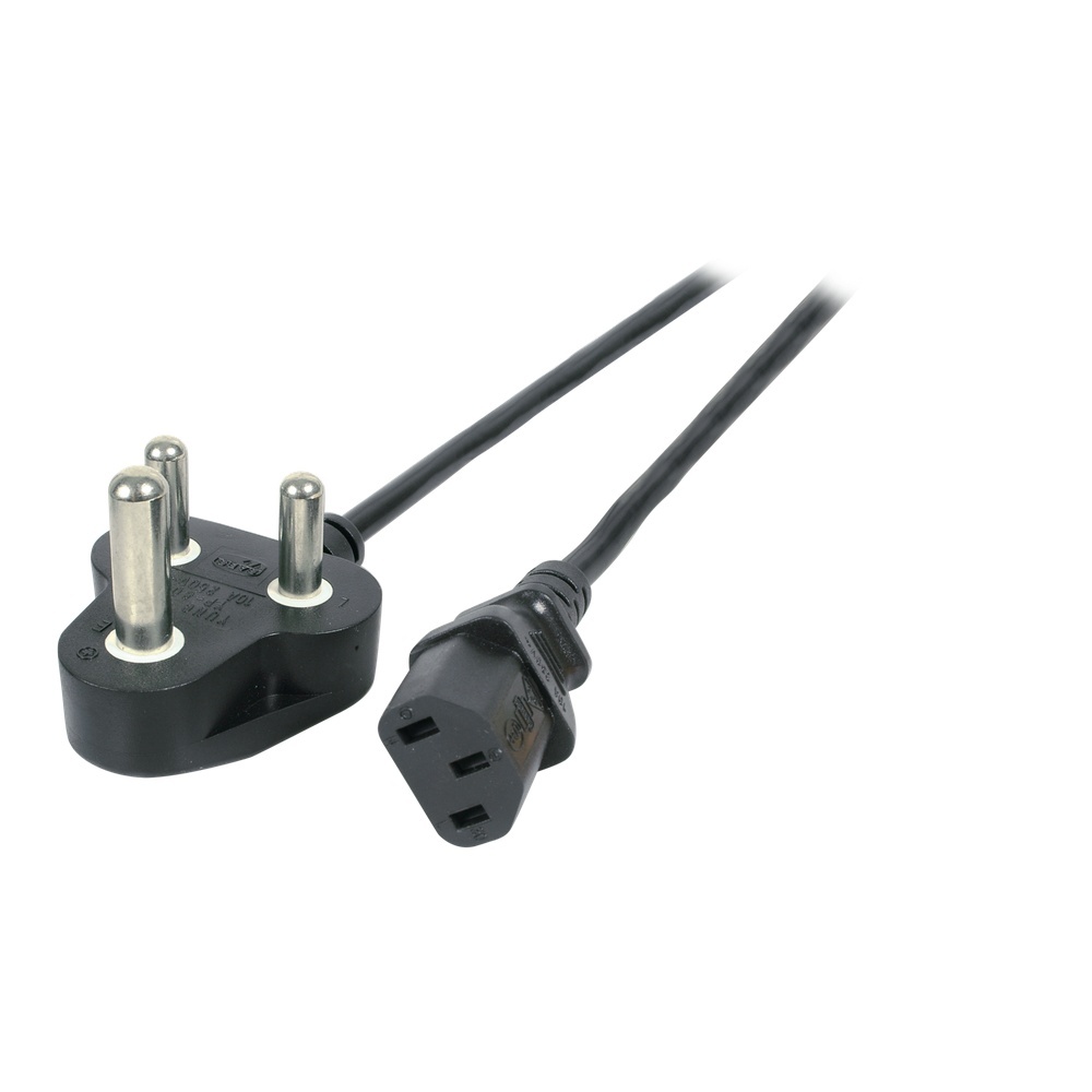 EFB Elektronik Netzleitung EK488.1,8V2