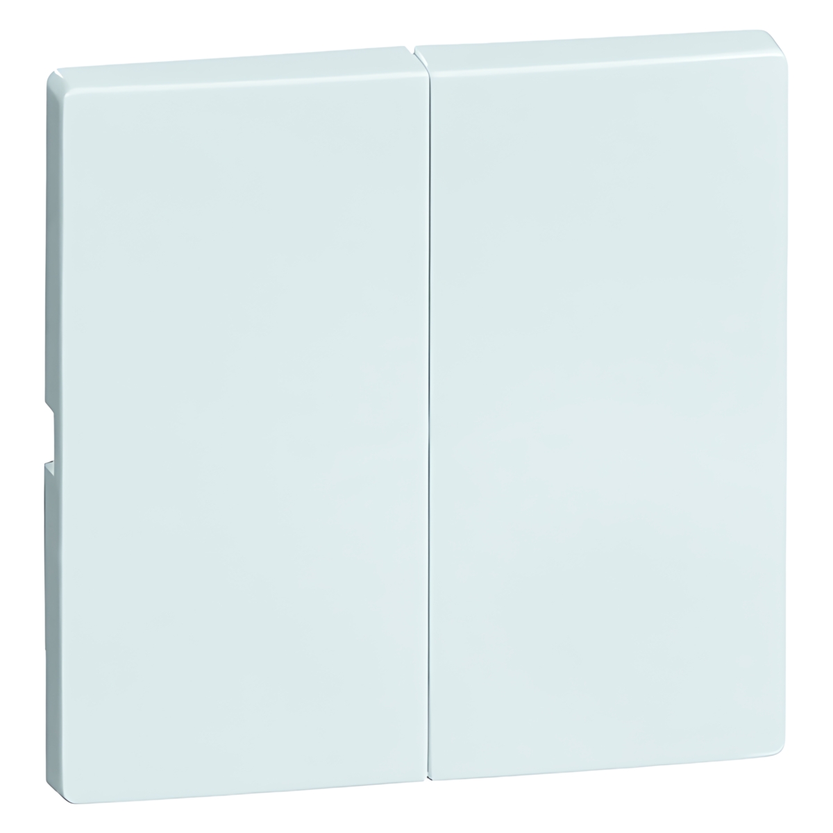 Peha Wippe 00849711 Typ D 95.545.19