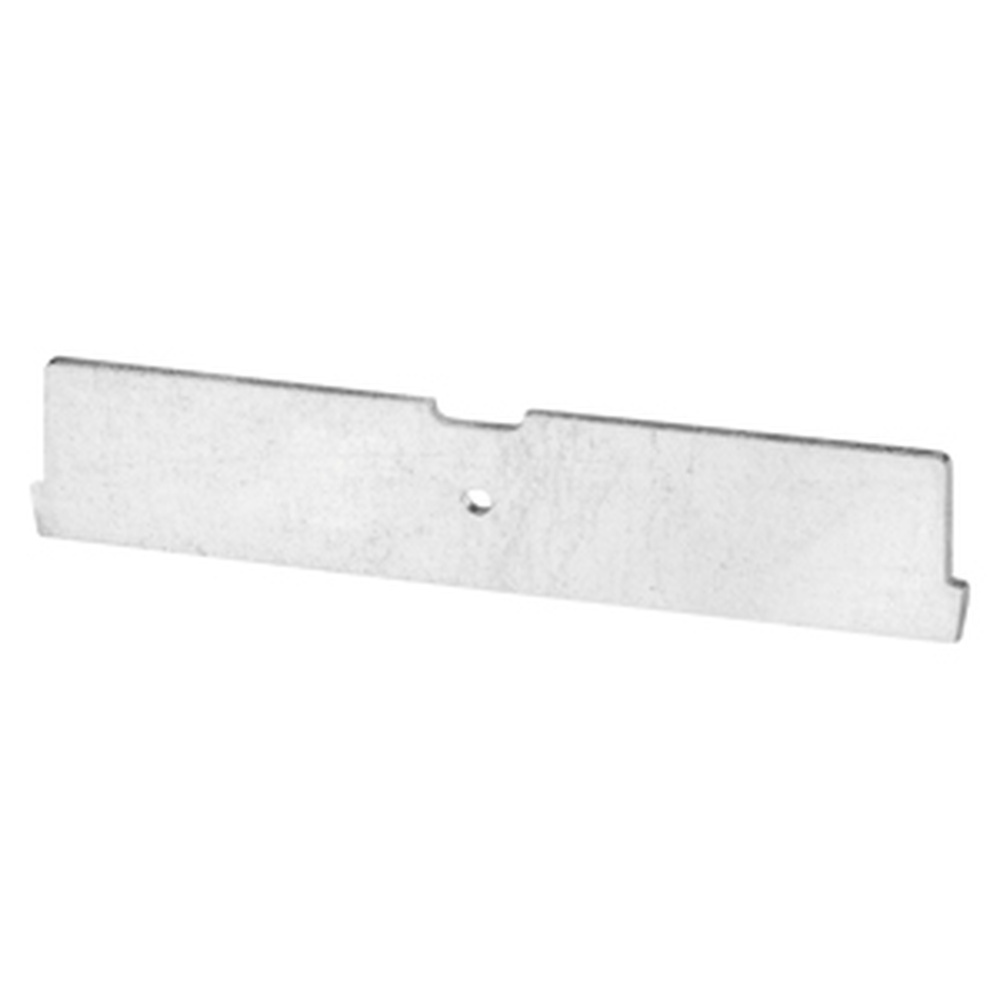 Gewiss Trennwand GW24322