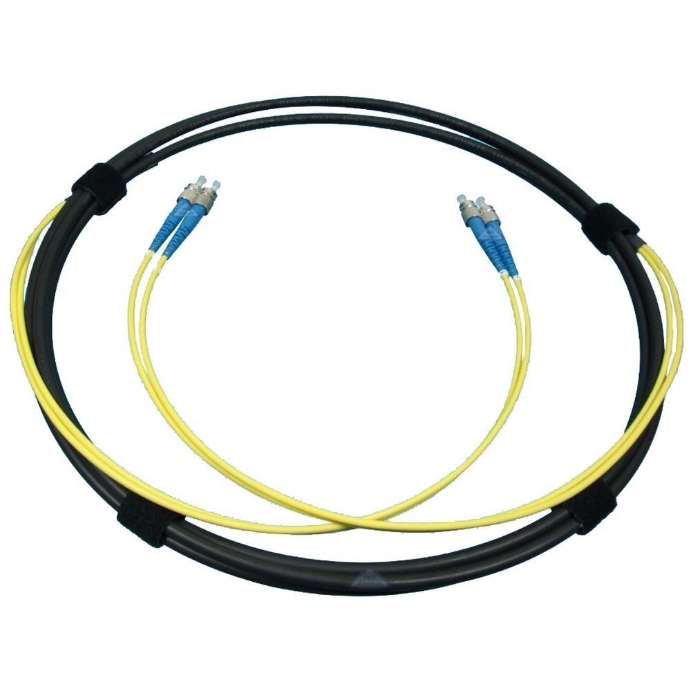 Astro Bit Twinkabel 390052 Typ AOFE300