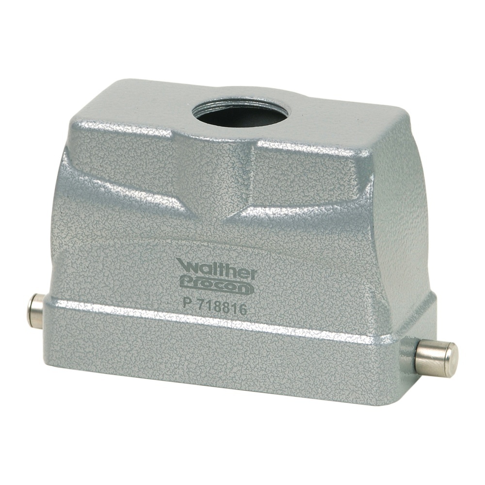 Walther-Werke Tüllengehäuse P72894040