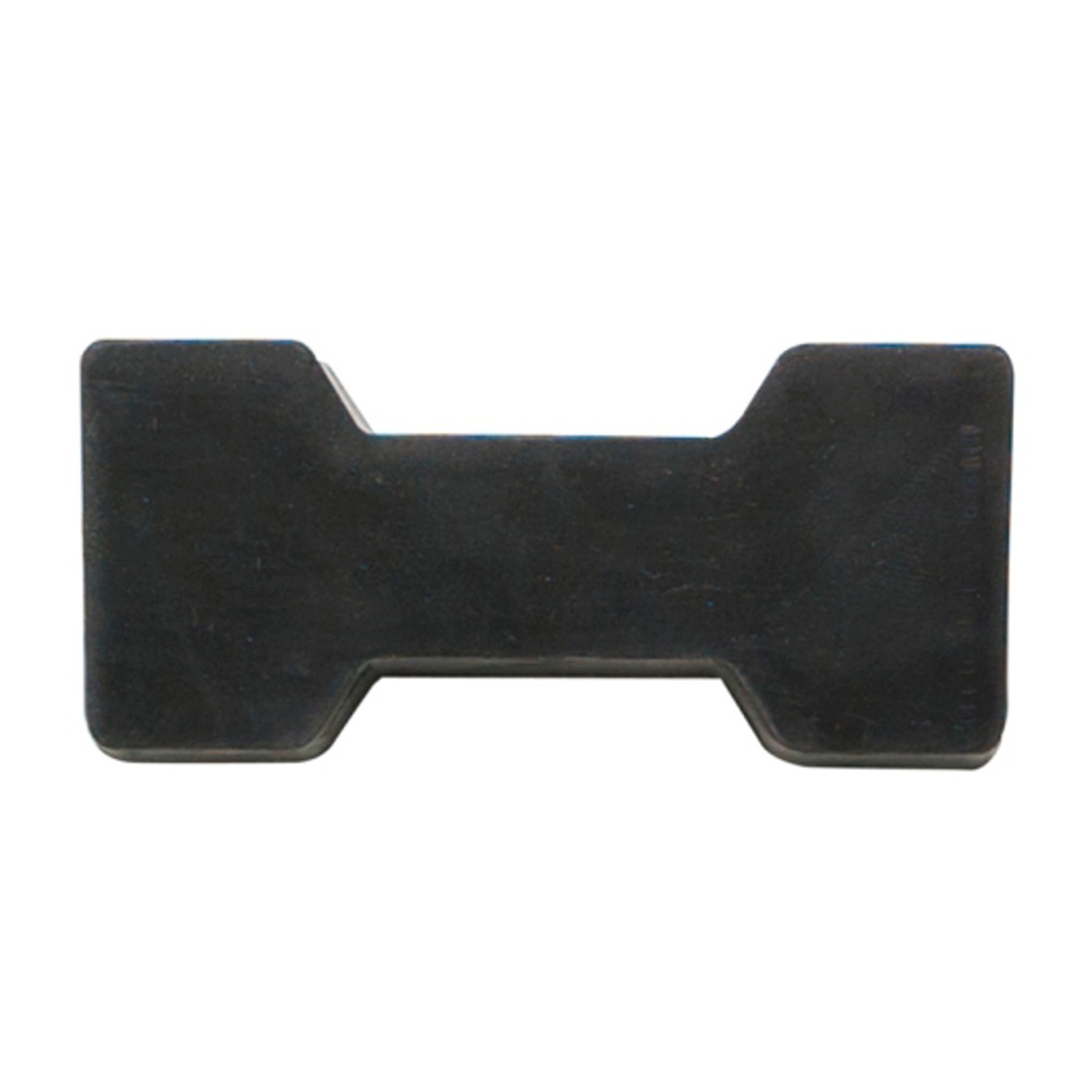 Walther-Werke Kabelbrücke 39870048