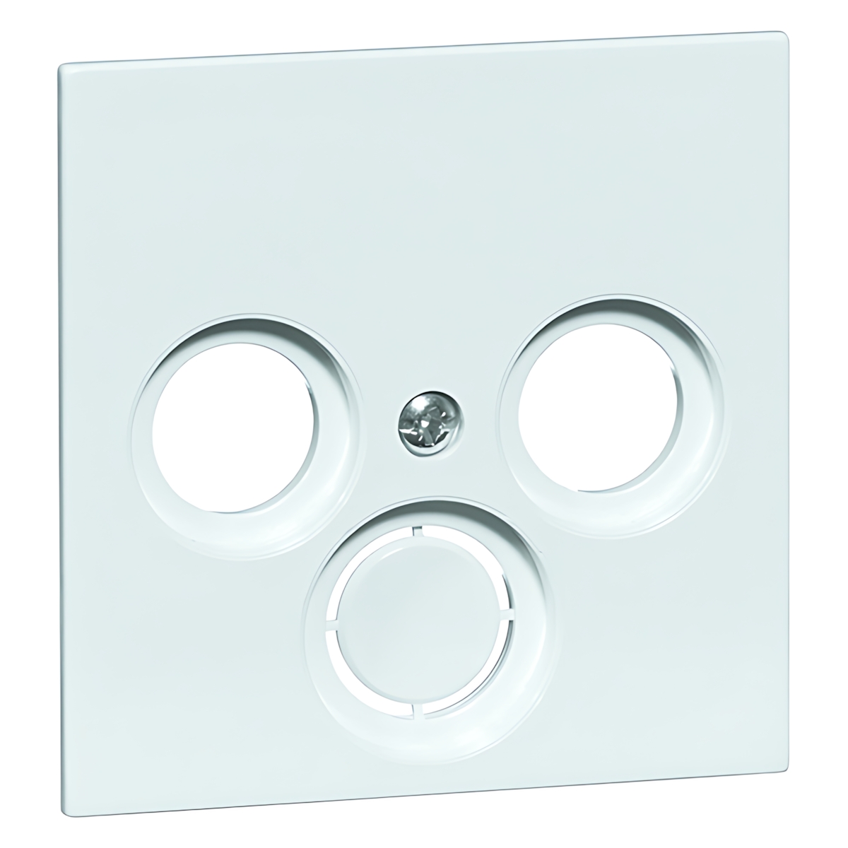 Peha Abdeckung 00058811 Typ D 20.610.702 TV