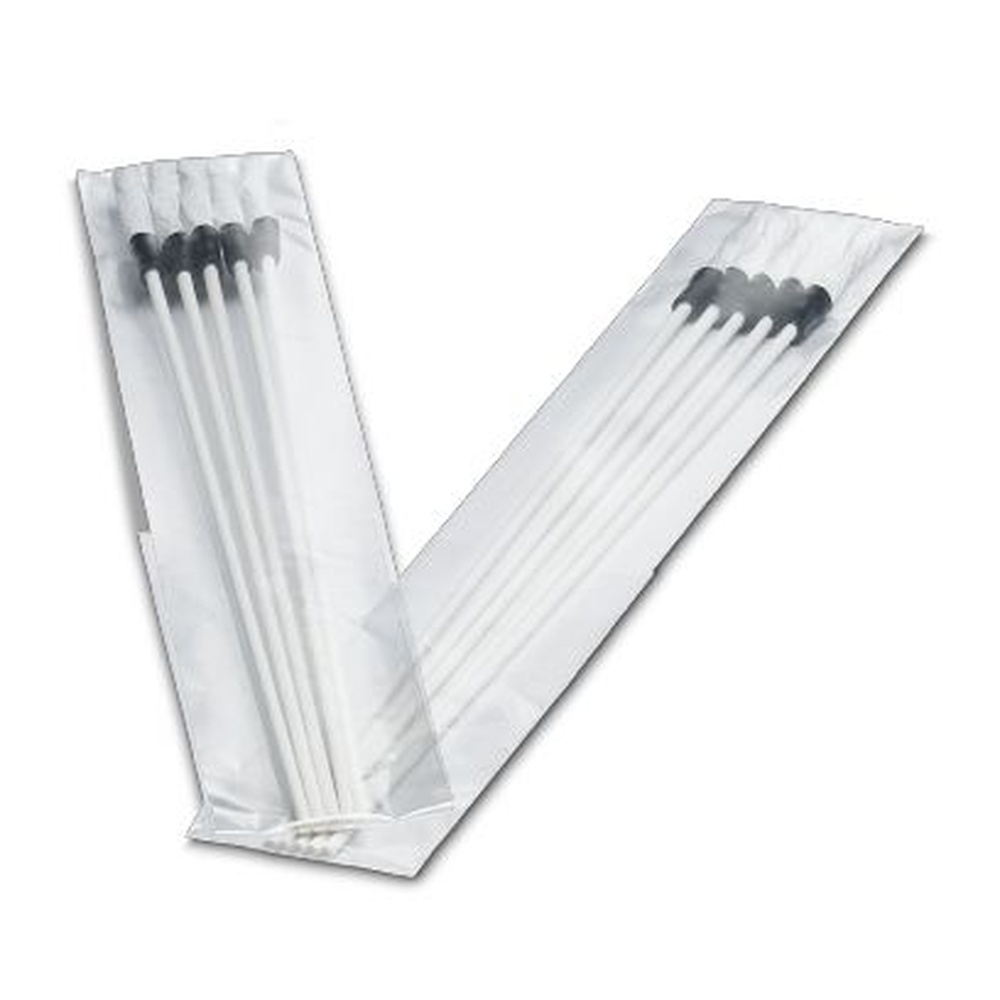 Phoenix Contact LWL Zubehör 1407002 Typ FOC-TOOL-STICKCLEANER-2.50