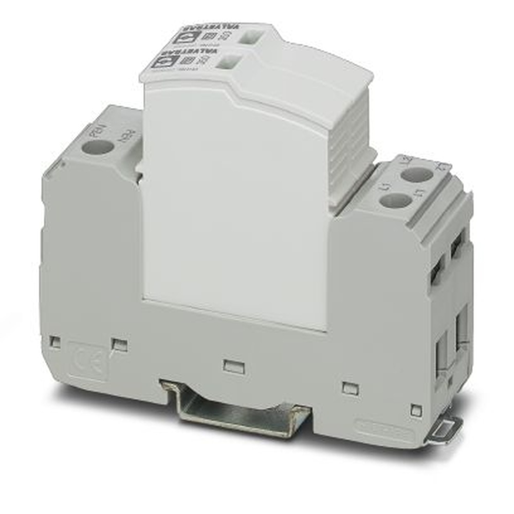 Phoenix Contact Überspannungsableiter Typ 2 2905337 Typ VAL-SEC-T2-2C-350-FM