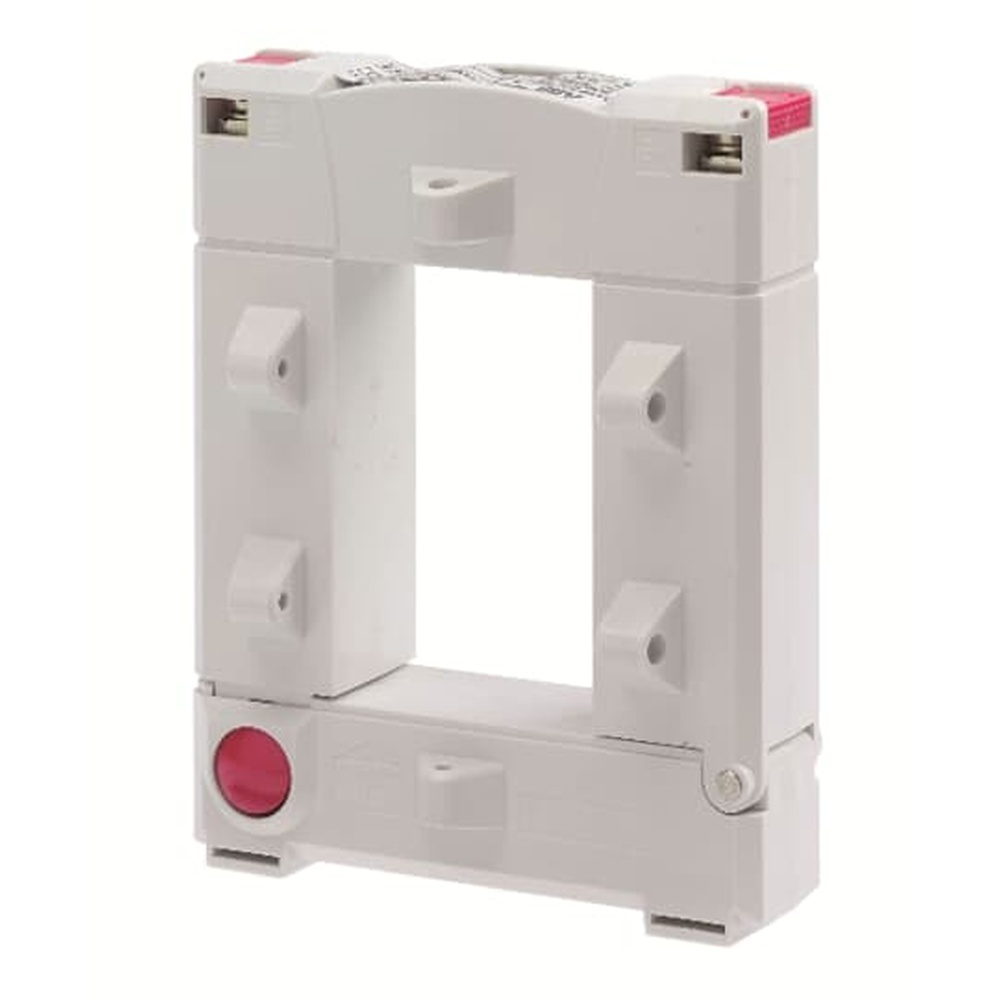 ABB Stromwandler 2CSG201190R1101 Typ CT80/1000