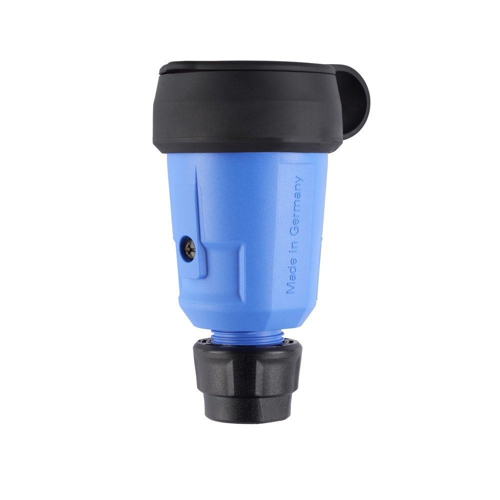 ABL Kupplung 100000076