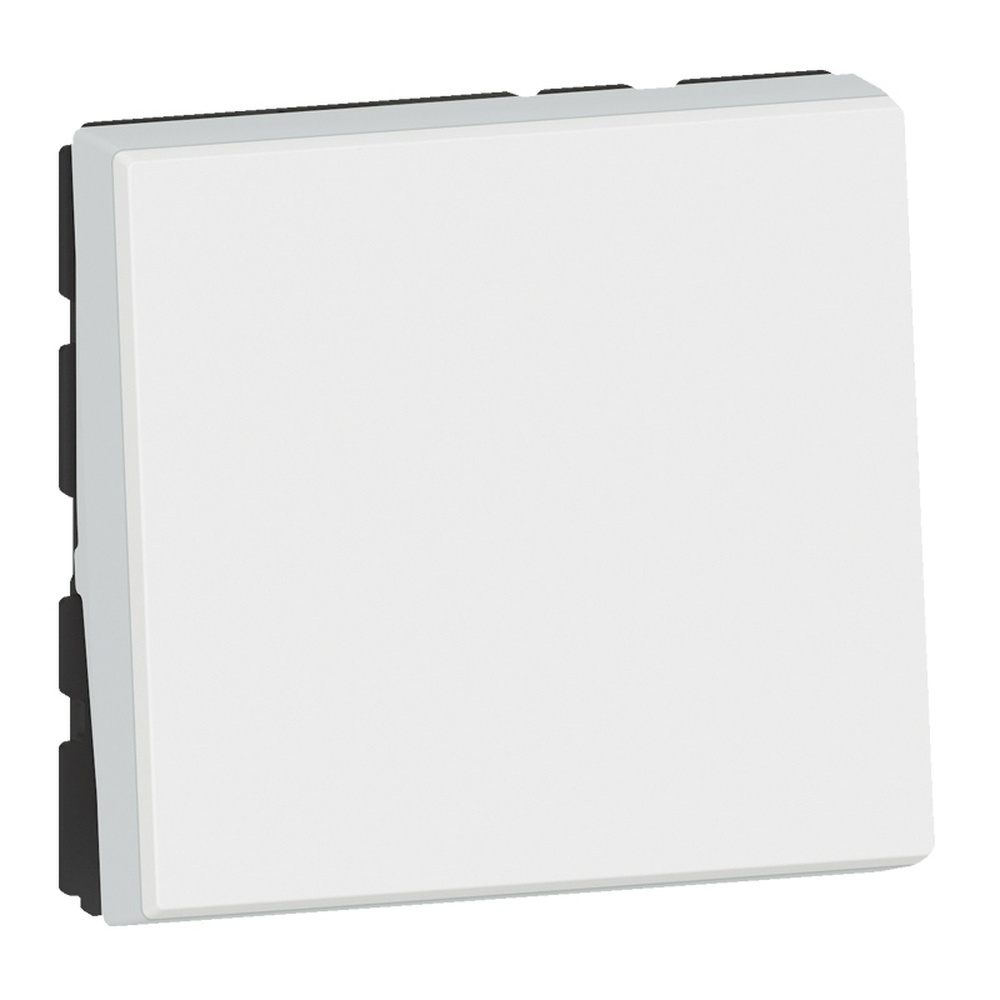 Legrand Taster 078715L