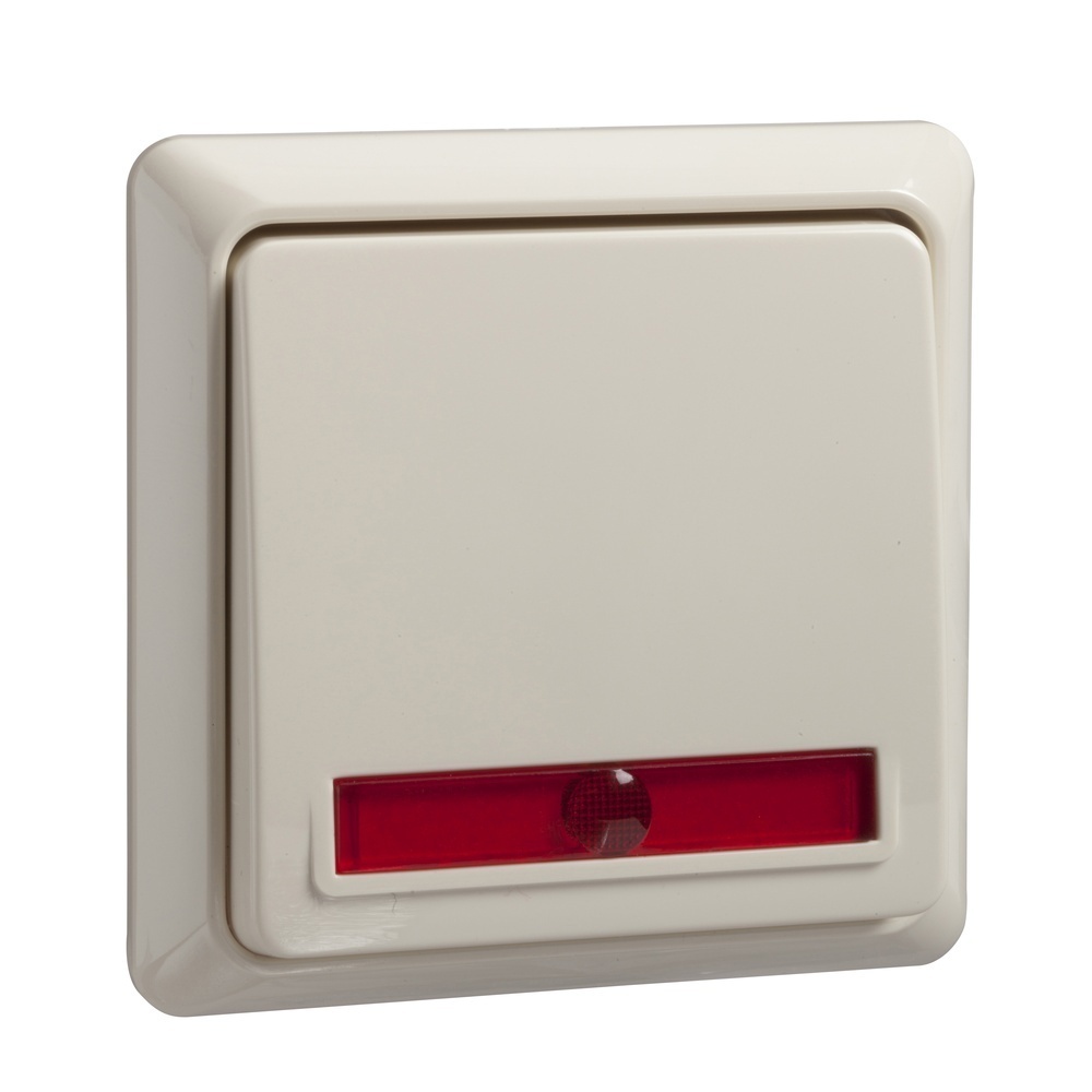 Elso Kontrollschalter 511620